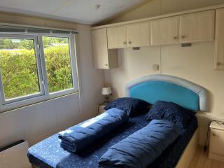 Beach Resort Kamperland - RBR1717 - 3