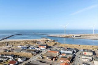 8852-Hvide-Sande-Toldbodgade-3 - 1