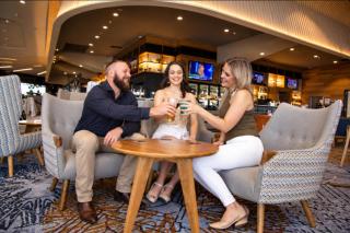 Luxury Home VIP Hillton - 8