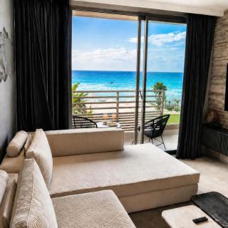 Ocean View Casablanca - 4