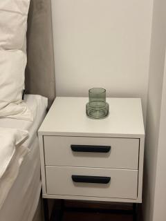 1 BDR - Apartment Spark, near Vienna's old City - 5