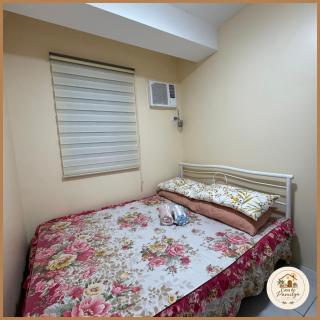 Casa de Pamilya - 6