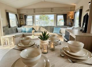 Beach Resort Kamperland - 433 - 5