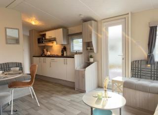 Beach Resort Kamperland - 433 - 3