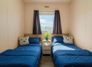Beach Resort Kamperland - 433 - 1