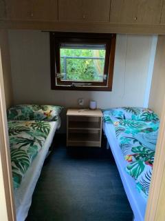 Beach Resort Kamperland - RBR181 - 4