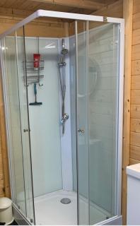 Beach Resort Kamperland - RBR181 - 3