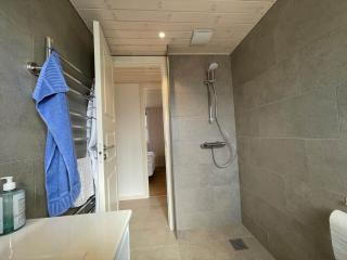 4470-Hvide-Sande-Tingodden-231 - 7