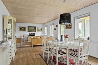 4015-Stege-Sondre-Landevej-19 - 8