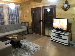 Villa GOLAJ - 7