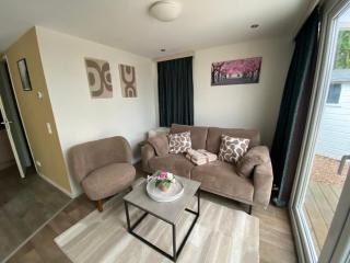 Beach Resort Kamperland - RBR2465 - 0