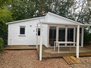 Beach Resort Kamperland - RBR2465 - 9