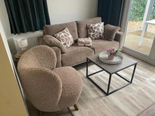 Beach Resort Kamperland - RBR2465 - 8