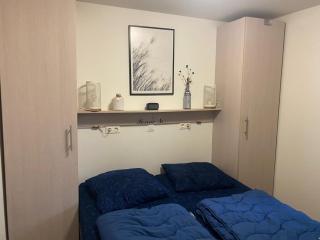 Beach Resort Kamperland - RBR2465 - 3