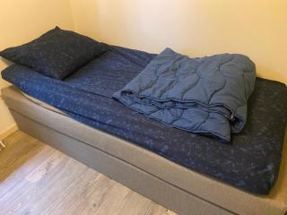 Beach Resort Kamperland - RBR2465 - 2