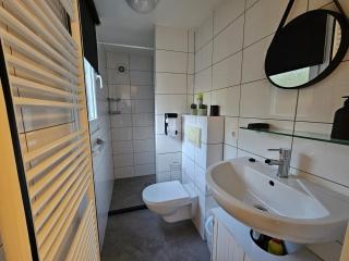 Beach Resort Kamperland - RBR2465 - 1