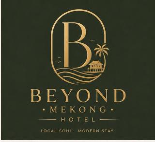 Beyond Mekong - 0