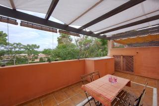 Pinogolf de Don Carlos - 3