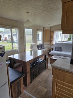 Beach Resort Kamperland - RBR1113 - 7