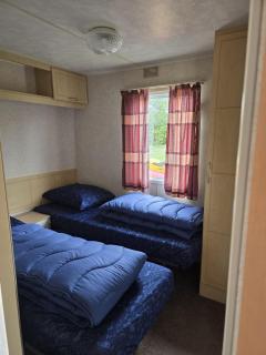 Beach Resort Kamperland - RBR1113 - 1