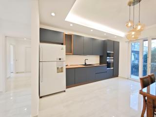 Finella - 2