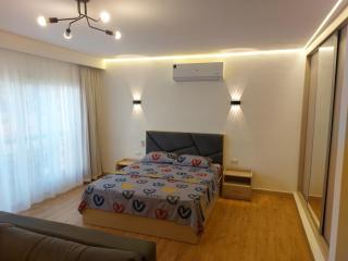 Studio in Capella Residence - 4