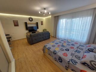Studio in Capella Residence - 5