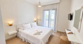 Camelia Luxury Apt - 1