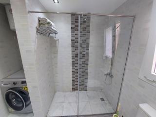 Studio in Capella Residence - 6