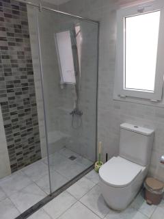 Studio in Capella Residence - 7