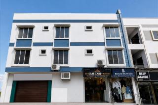 Hotel RM INN - 7