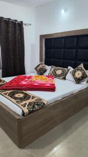 Hotel Shree Bhumika - 0