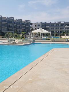 Studio in Capella Residence - 8
