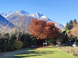Bronte Haus - 5