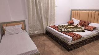 Hotel Shree Bhumika - 7