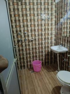 Hotel Shree Bhumika - 6