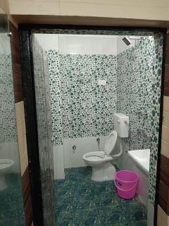Hotel Shree Bhumika - 3