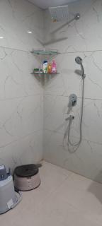 MKM Homes-Krishna's Homestay - 3