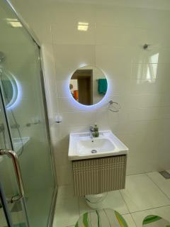 Stylish Studio in Westlands, with a Pool - 5