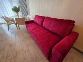 Superior Panoramic 3 Room SeaView Apartment Indoor Pool & Spa - 4