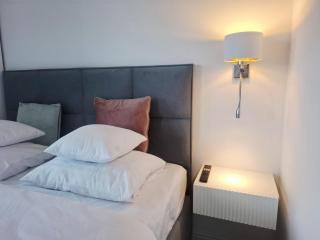 Apartament u Elizabeth - 1