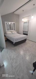 Studio avraham - 0