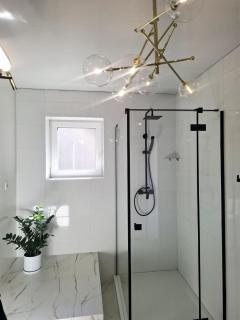Apartament u Elizabeth - 3