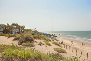 Romana playa 724 - Marbella - 4