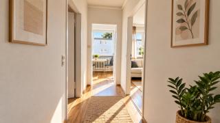 Vida Real Estate Sigmund - Nürnberg - 3
