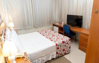 Convair Hotel - 7