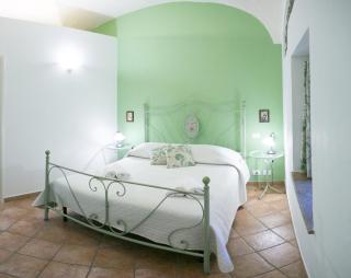 Casa Del Lavatoio - Cefalù - 1