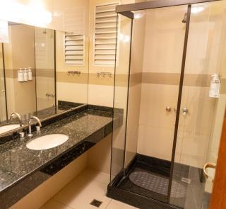 Convair Hotel - 3