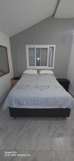 Studio avraham - 9