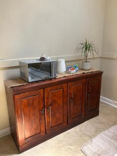 Highland Rose Country House Spa - 7